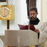 648724985_1348847663941012_3879790749957081933_n