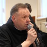 648734274_1348851410607304_2144729641357209209_n