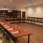 648736500 1348087837350328 4913360344533712930 N