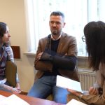 648736501_1348850223940756_8041140975859791303_n