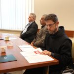 648741883_1348851117274000_7499438517668298394_n