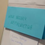 648743397_1349540243871754_7837667931781883215_n