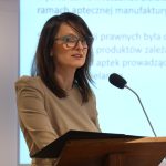 648747163_1348851430607302_3835869287942001146_n