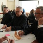 648747169_1349539477205164_8388272376538069939_n