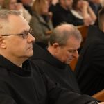 648761467 1348088230683622 8971081719591787688 N