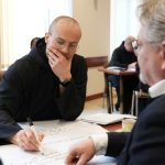 648786874_1349539650538480_8401683349513129885_n