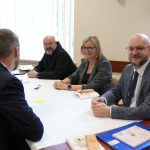 648787037_1349541577204954_7222521786299078936_n