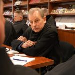 648790668_1348850653940713_7107433792482068622_n