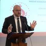 648795090_1348851540607291_3795965779618767917_n