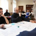 648796118_1349539610538484_1957709734658340199_n