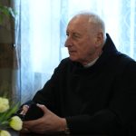 648803655_1349537980538647_3705346983225522730_n