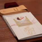 648821088 1348087834016995 5460212532125855768 N