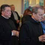 648833202_1349539757205136_4678816912709065457_n