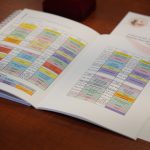 648836662_1348849970607448_2986378238796406939_n