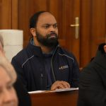 648836830 1348088417350270 3518146984303715020 N