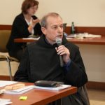 648843672_1349540750538370_7193306868893663035_n