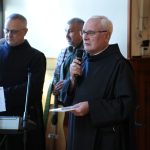 648845659_1348847700607675_9184390804254232810_n