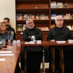 648857465_1348849973940781_1850866562769891809_n