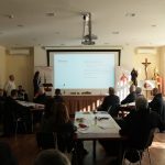 648861885_1349540090538436_7490032065743069239_n