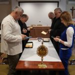 648869683_1349537780538667_8094267033500133192_n