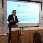 648878203_1348850910607354_7678795357618754634_n