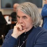 648884492_1349539783871800_7448578289193805911_n