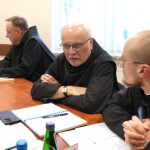 648891872_1348851233940655_2270785437697620780_n