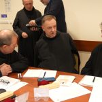 648898236_1348850100607435_8318452135300879929_n