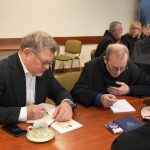 648910727_1348851187273993_224906552119143745_n