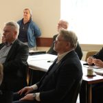 648936587_1349540110538434_3688699836476568604_n