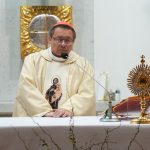 648955041_1348847767274335_7684991184683470026_n