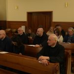 648956042 1348087750683670 1842756240951322932 N