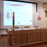 648956042 1348088207350291 3436453426199652208 N