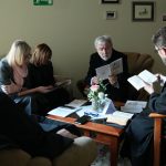 648956044_1349538127205299_790295020558632930_n