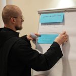 648985532_1349540823871696_1438335203323642592_n