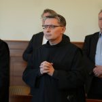 649083630_1348848270607618_7310396344815271914_n