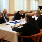 649101834_1349537770538668_8143458940022267155_n