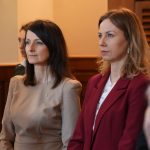 649104160_1348847993940979_8322533239260279306_n