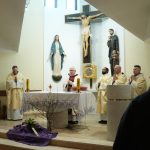 649104512_1349538263871952_8766401109444510537_n