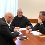 649107371_1348851243940654_1813324761187141951_n