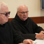 649115632_1349539557205156_7108504282648609721_n