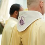 649128715_1348848287274283_4466721285091715702_n