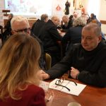 649128724_1348851137273998_7913654690444552366_n