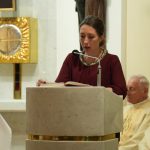 649134130_1349539803871798_4653670293223666225_n