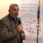 649134133_1348851290607316_3869240302399183574_n