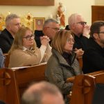 649135144 1348088067350305 8908502430562049154 N