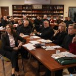 649150916_1348850737274038_7766349850238478100_n