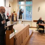 649167743_1348851607273951_228116499651476917_n