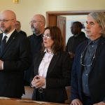 649174630_1348848163940962_6745558243513567581_n