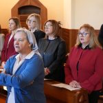 649178350_1348847800607665_4366980126967706292_n